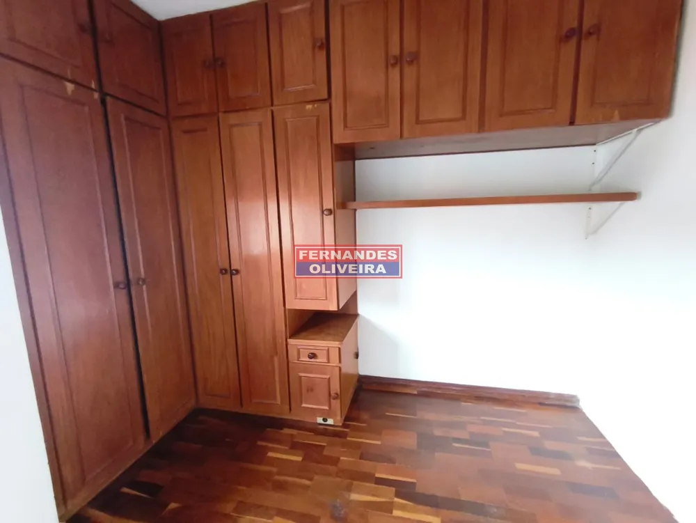 Apartamento, 3 quartos, 63 m² - Foto 3