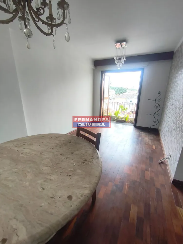 Apartamento, 3 quartos, 63 m² - Foto 15