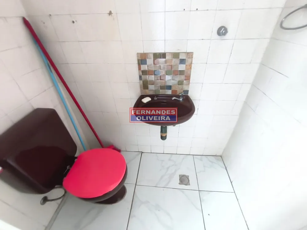 Apartamento, 3 quartos, 63 m² - Foto 10
