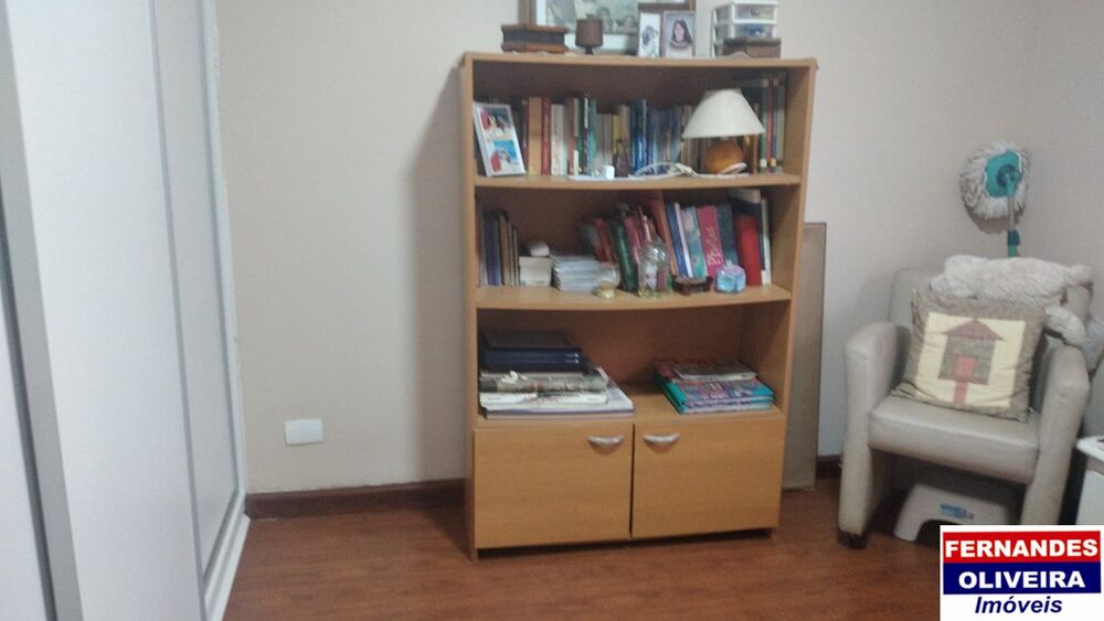 Sobrado, 3 quartos - Foto 12