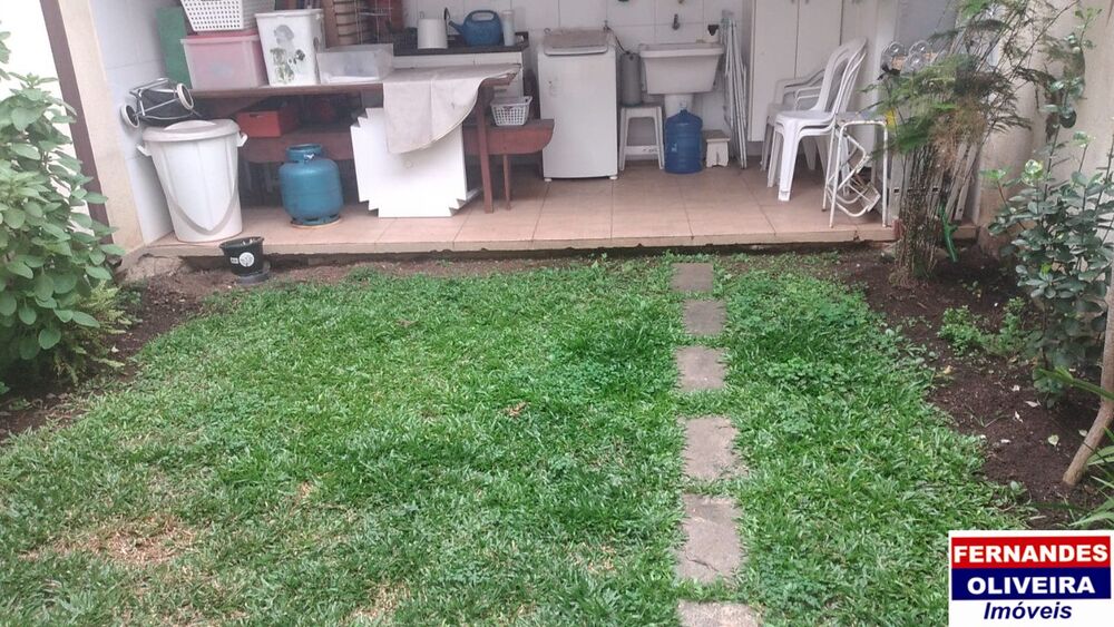 Sobrado, 3 quartos - Foto 10