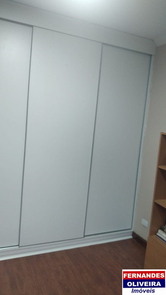 Sobrado, 3 quartos - Foto 13