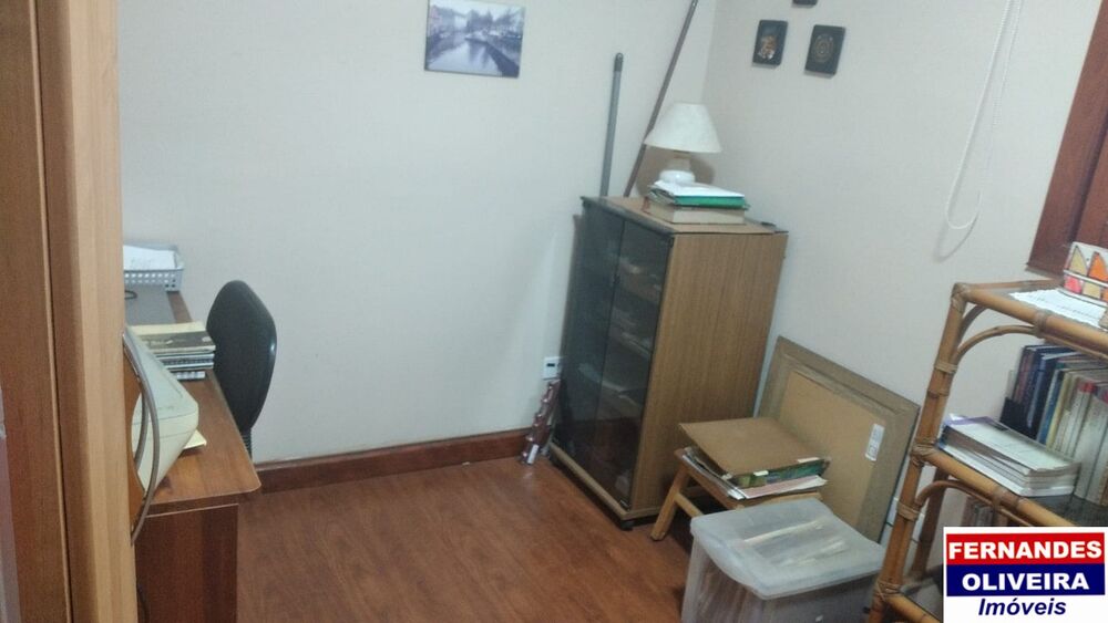 Sobrado, 3 quartos - Foto 15