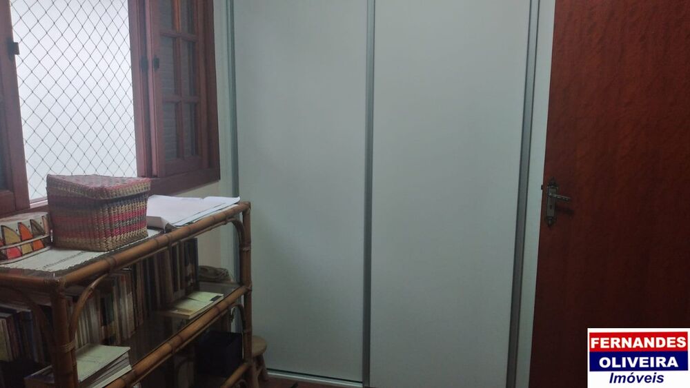 Sobrado, 3 quartos - Foto 16