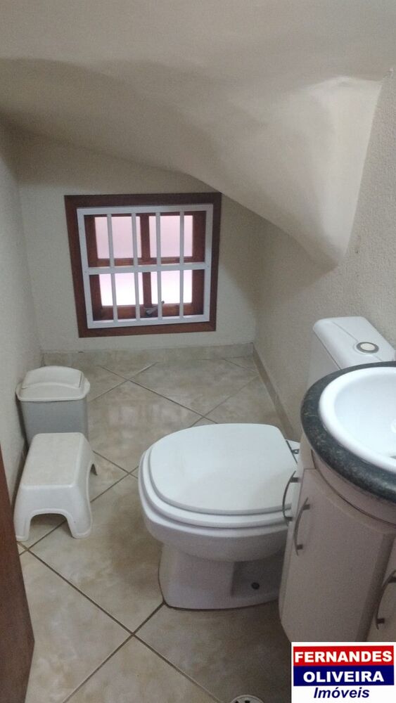 Sobrado, 3 quartos - Foto 4