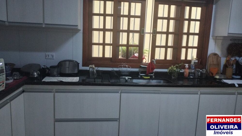 Sobrado, 3 quartos - Foto 5