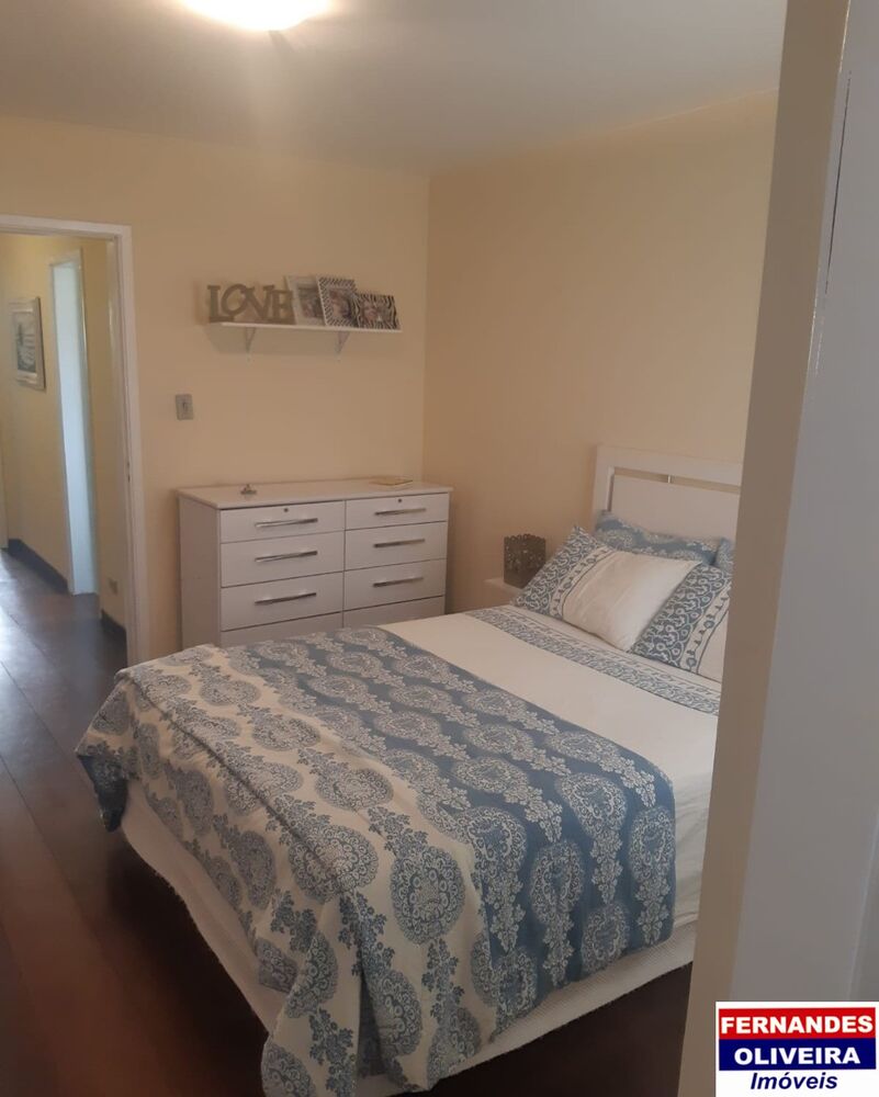 Sobrado, 3 quartos - Foto 9