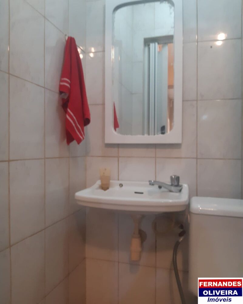 Sobrado, 3 quartos - Foto 6