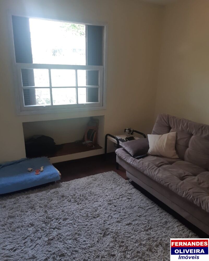 Sobrado, 3 quartos - Foto 7