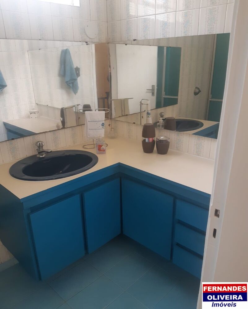 Sobrado, 3 quartos - Foto 8