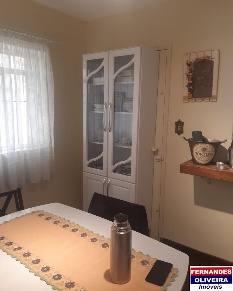 Sobrado, 3 quartos - Foto 2