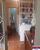 Sobrado, 3 quartos - Foto 5
