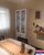 Sobrado, 3 quartos - Foto 2