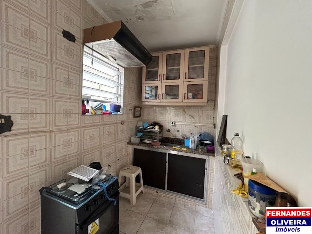 Prédio Inteiro - Foto 3