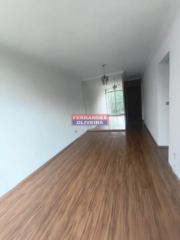 Apartamento, 2 quartos, 55 m² - Foto 13