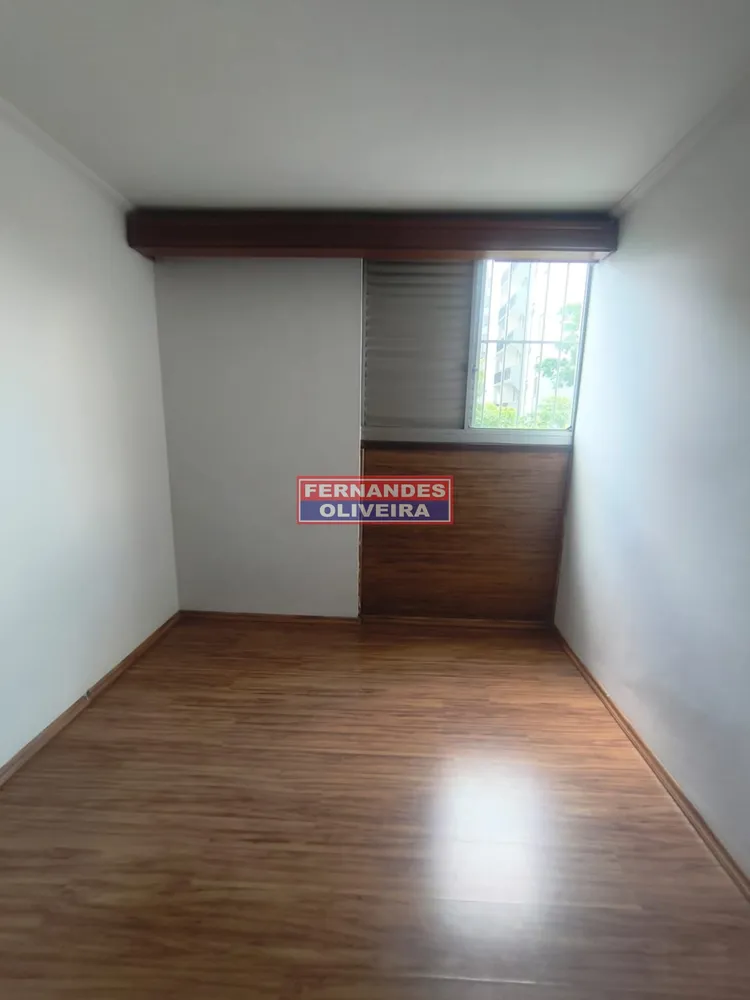 Apartamento, 2 quartos, 55 m² - Foto 6
