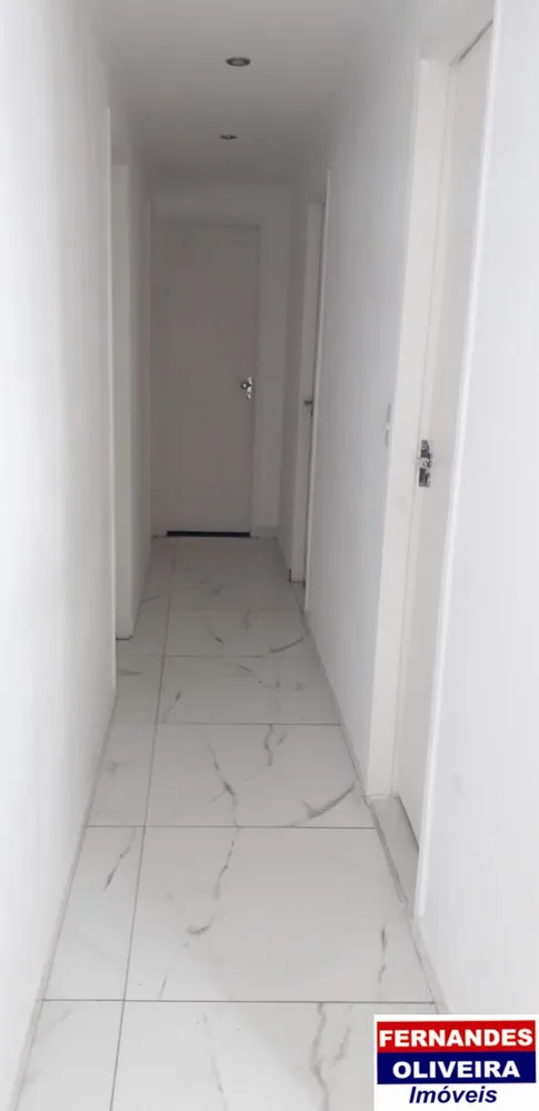 Apartamento, 3 quartos, 89 m² - Foto 12