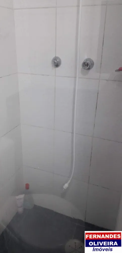 Apartamento, 3 quartos, 89 m² - Foto 7