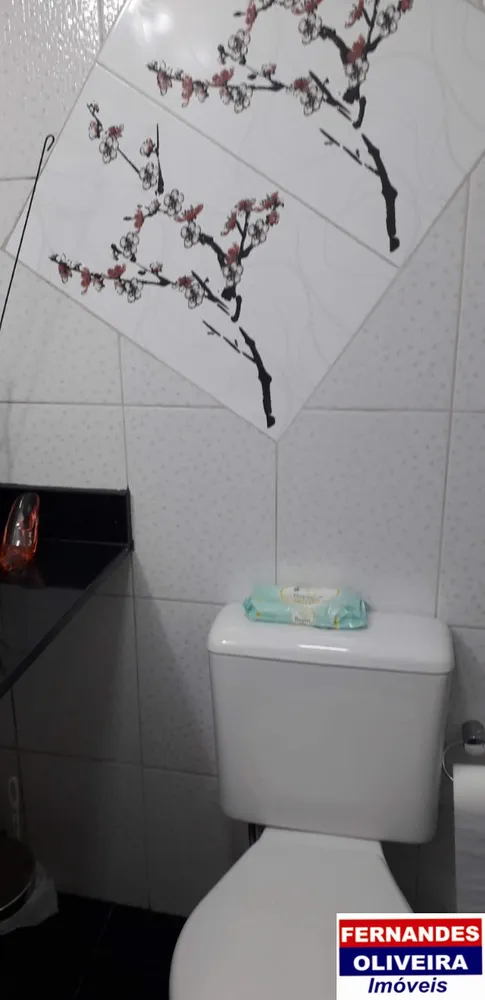Apartamento, 3 quartos, 89 m² - Foto 8