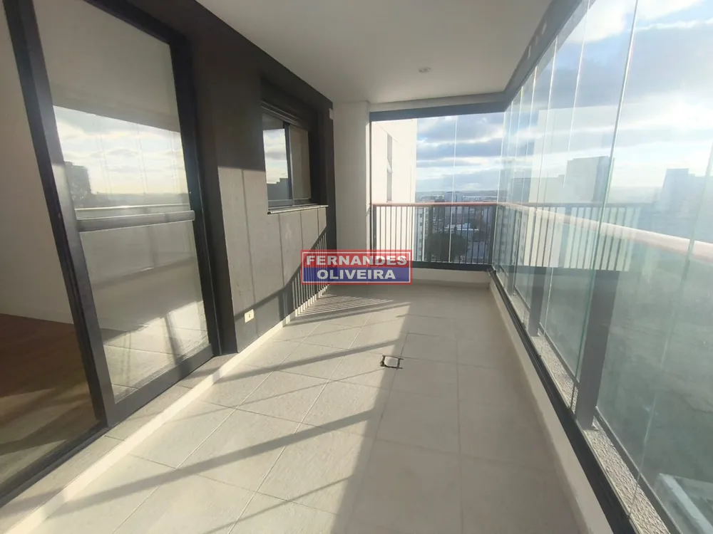 Apartamento, 1 quarto, 45 m² - Foto 9