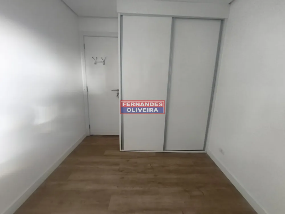 Apartamento, 1 quarto, 45 m² - Foto 10