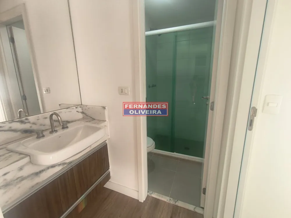 Apartamento, 1 quarto, 45 m² - Foto 5