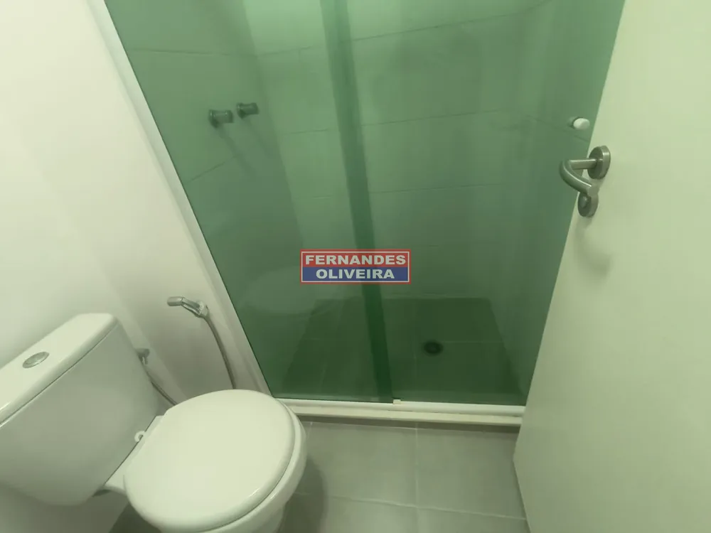 Apartamento, 1 quarto, 45 m² - Foto 3