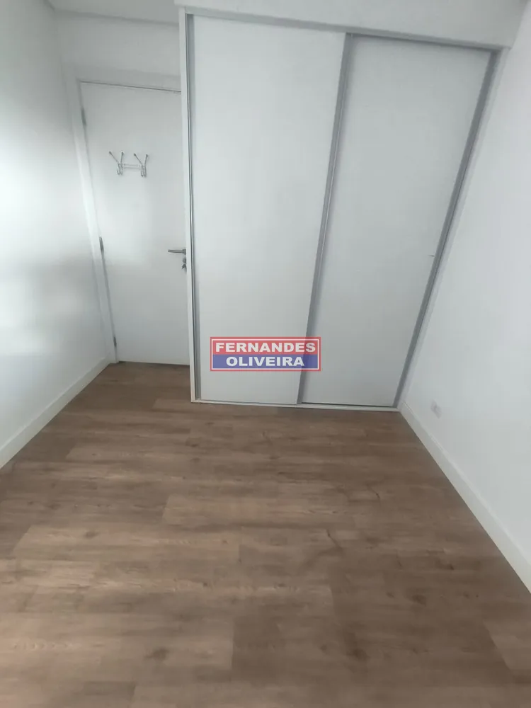 Apartamento, 1 quarto, 45 m² - Foto 8