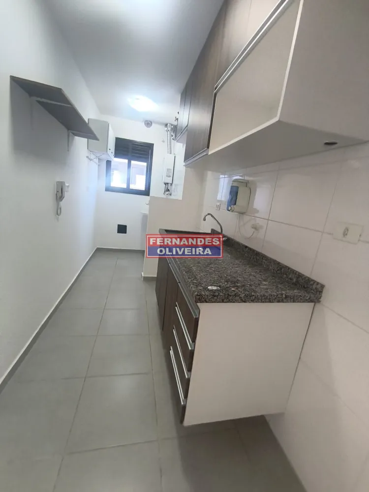 Apartamento, 1 quarto, 45 m² - Foto 7