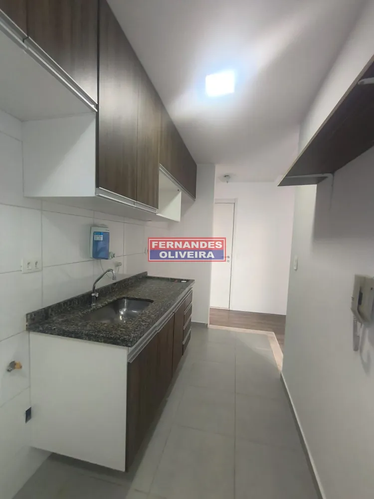 Apartamento, 1 quarto, 45 m² - Foto 11
