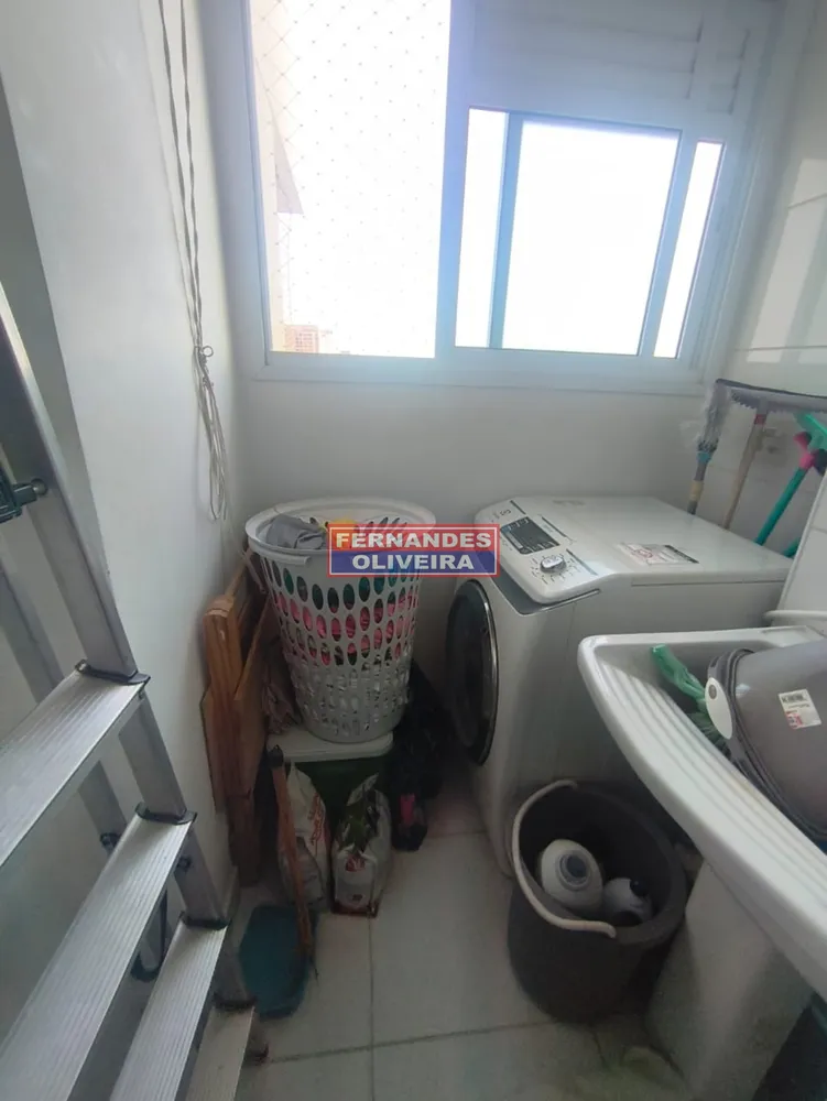 Apartamento, 1 quarto, 47 m² - Foto 7