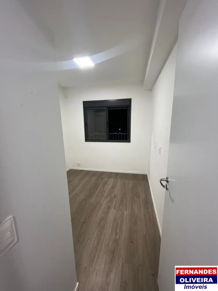 Apartamento, 1 quarto, 32 m² - Foto 7