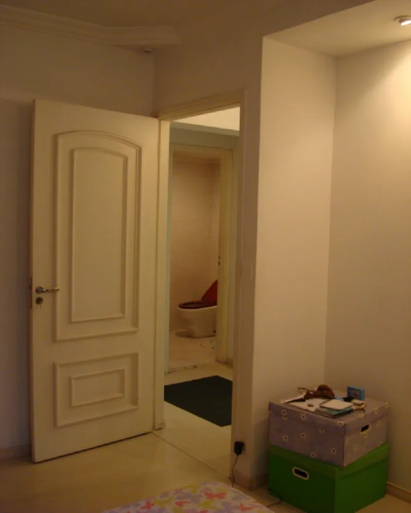 Apartamento, 2 quartos, 75 m² - Foto 12