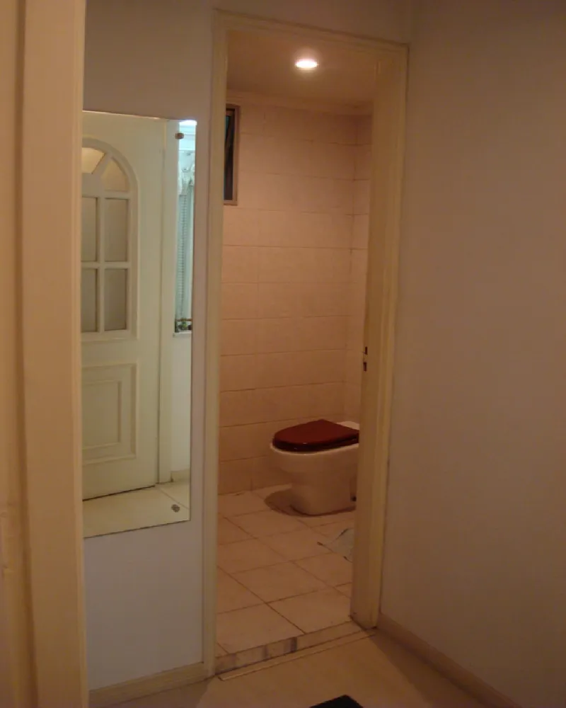 Apartamento, 2 quartos, 75 m² - Foto 5