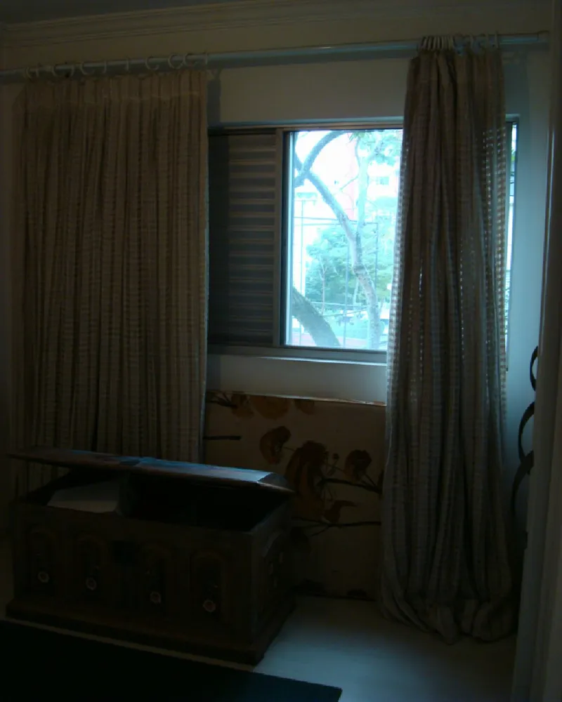 Apartamento, 2 quartos, 75 m² - Foto 8
