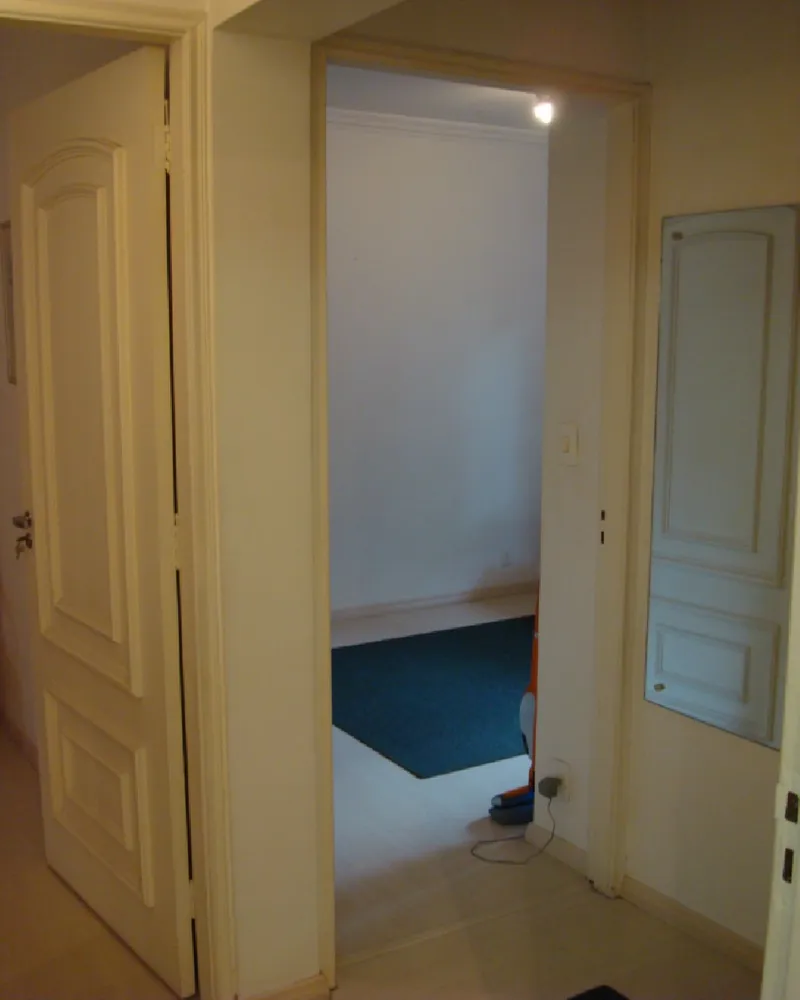 Apartamento, 2 quartos, 75 m² - Foto 9