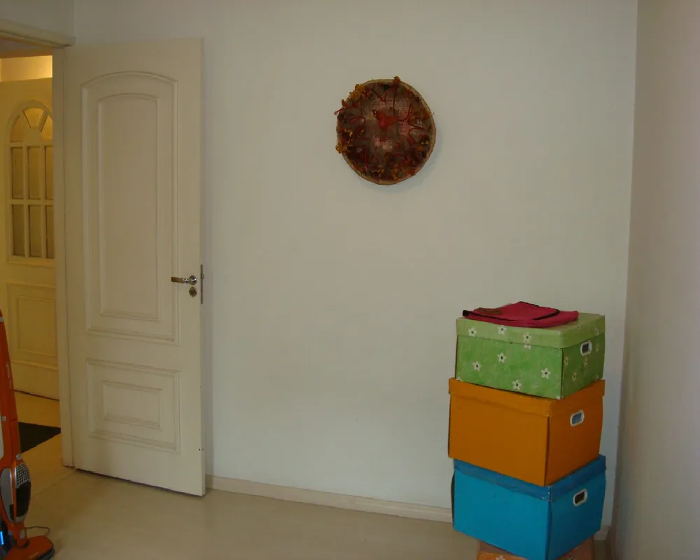 Apartamento, 2 quartos, 75 m² - Foto 11