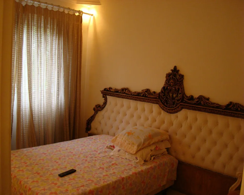 Apartamento, 2 quartos, 75 m² - Foto 13