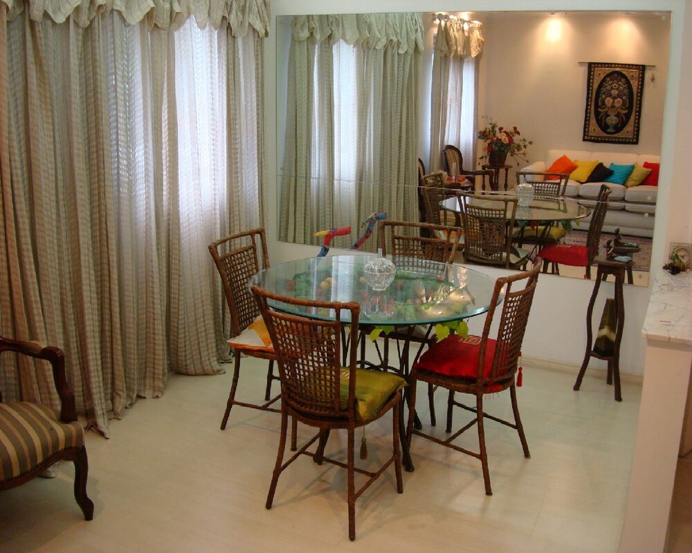 Apartamento, 2 quartos, 75 m² - Foto 6