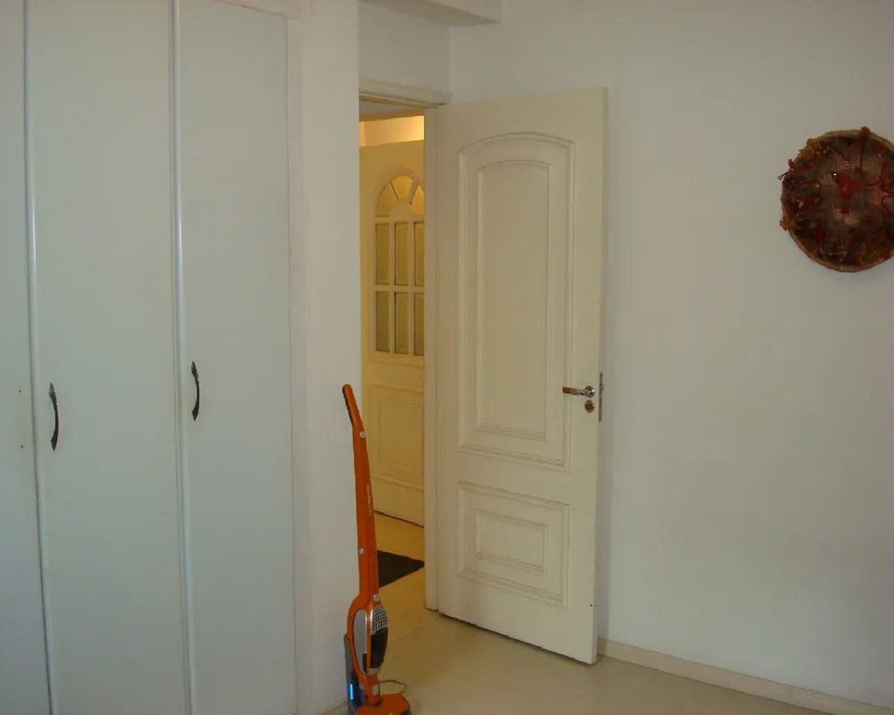 Apartamento, 2 quartos, 75 m² - Foto 16