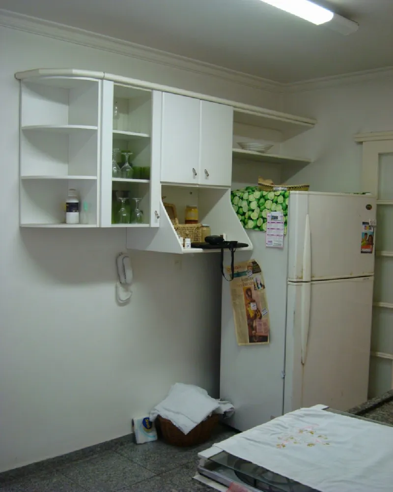 Apartamento, 2 quartos, 75 m² - Foto 6