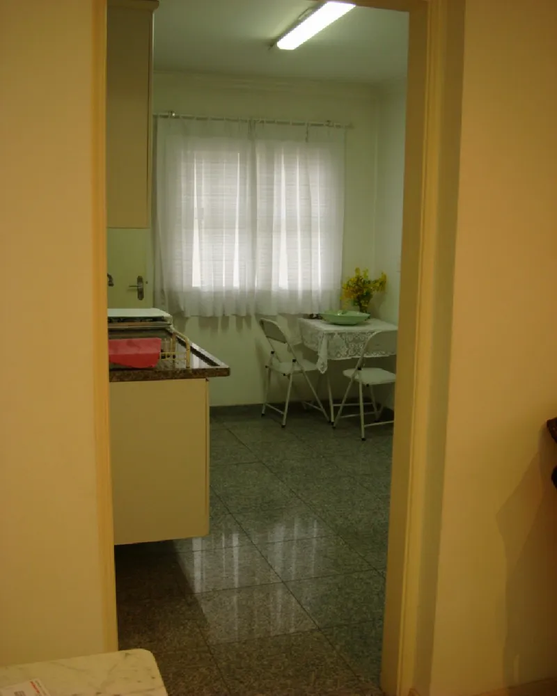Apartamento, 2 quartos, 75 m² - Foto 7