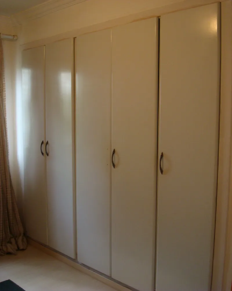 Apartamento, 2 quartos, 75 m² - Foto 23