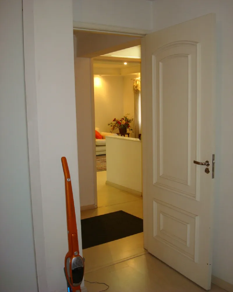 Apartamento, 2 quartos, 75 m² - Foto 14