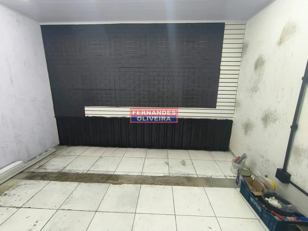 Prédio Inteiro - Foto 3