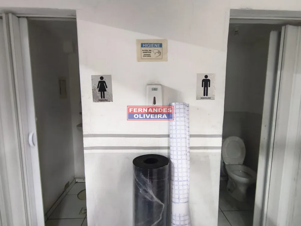 Prédio Inteiro - Foto 2