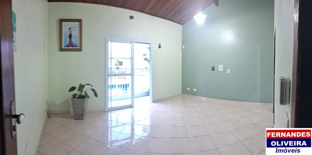 Sobrado, 2 quartos - Foto 3
