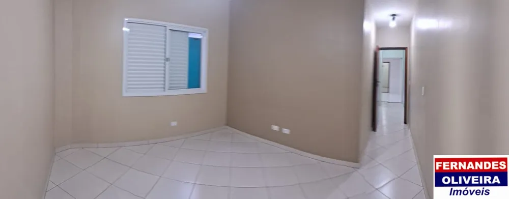Sobrado, 2 quartos - Foto 8