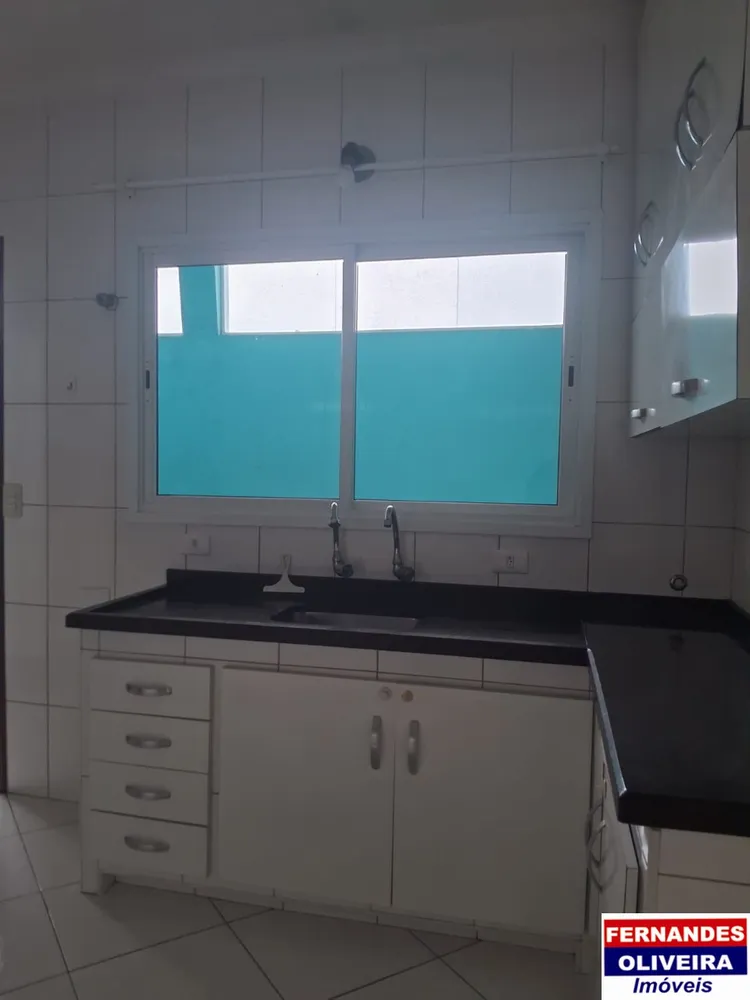 Sobrado, 2 quartos - Foto 3