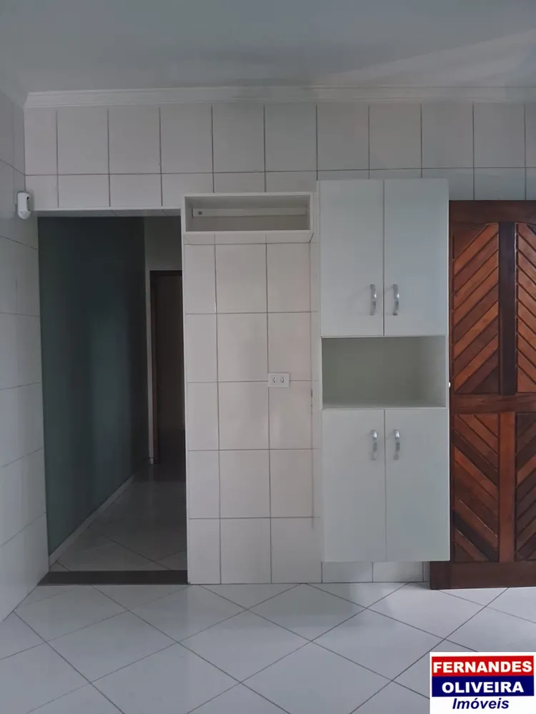 Sobrado, 2 quartos - Foto 7